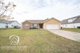 Building Photo - 30 Churchhill Dr