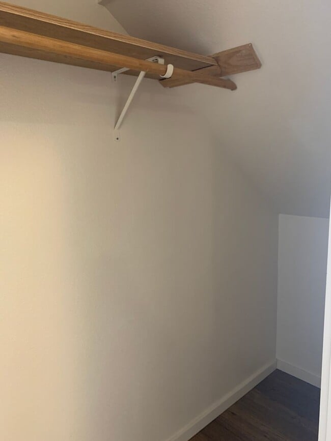 Building Photo - 2907 Duplex