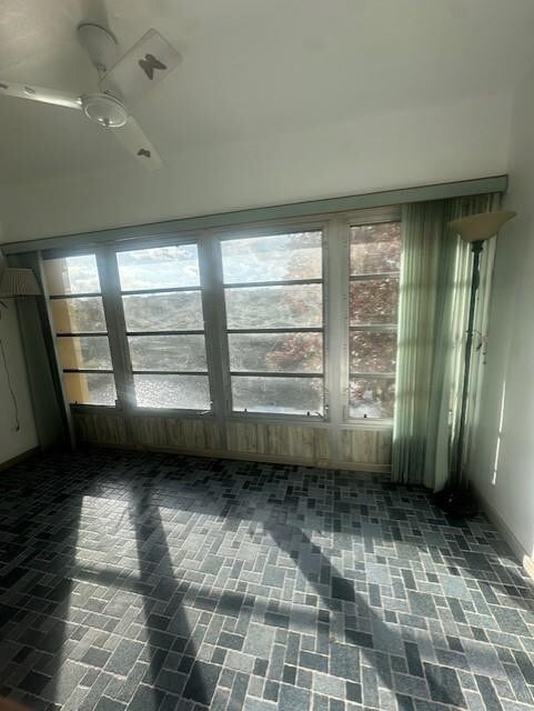 Building Photo - 5860 NW 64th Ave