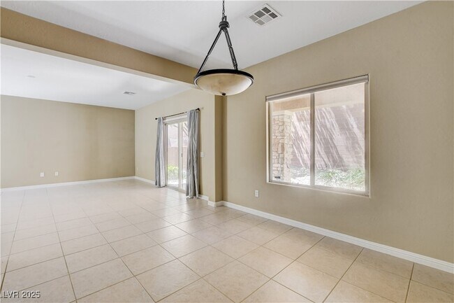 Building Photo - 5531 Alden Bend Dr