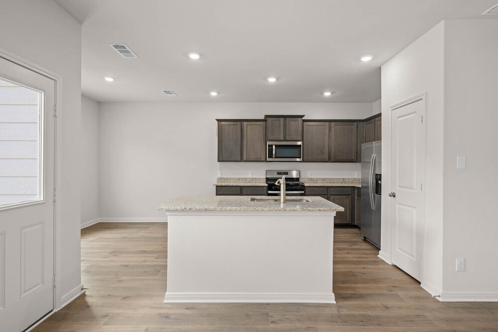 Building Photo - 301 Patton Ln