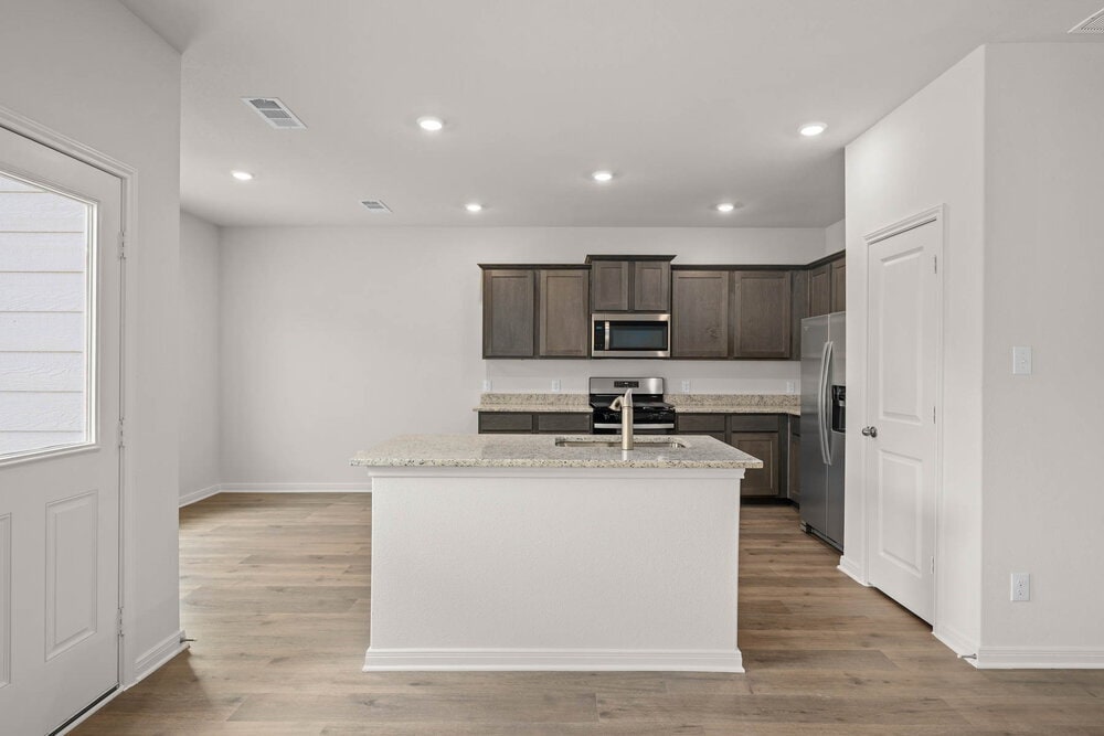 Building Photo - 422 Watson Ct