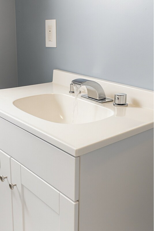 Building Photo - 20 Morgan Ln