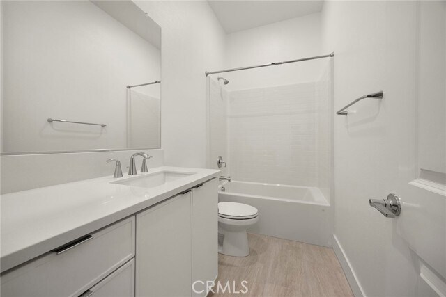 Building Photo - 124 Tiffin