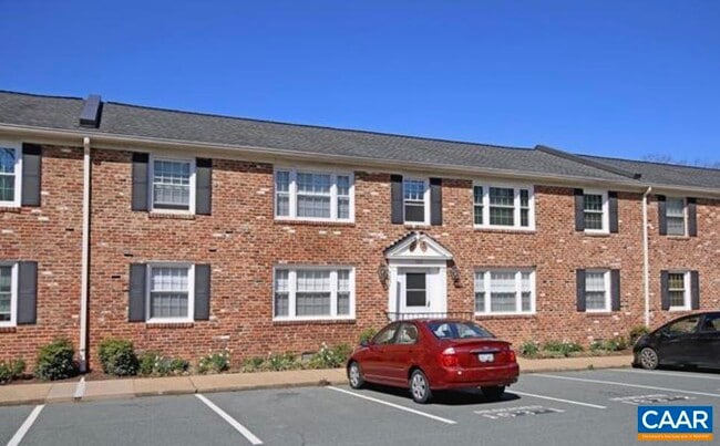Building Photo - 163 Hessian Hills Way