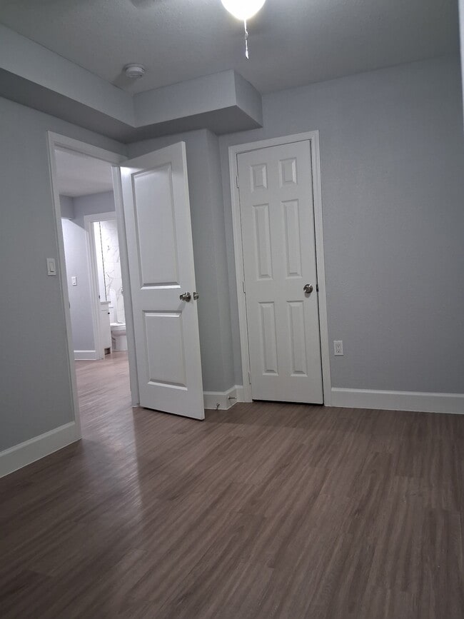 Building Photo - 5304 Arapahoe St