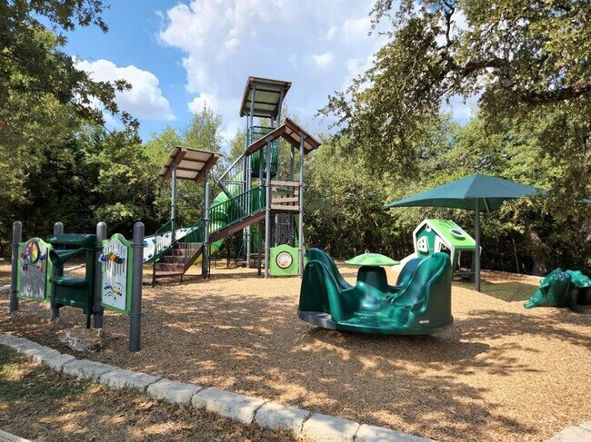 Building Photo - 3777 Gentle Winds Ln