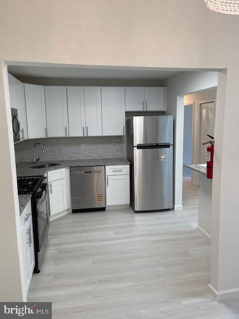 Building Photo - 25 Mulberry Ct