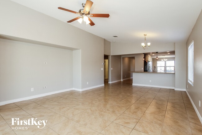 Building Photo - 18501 W Southgate Ave