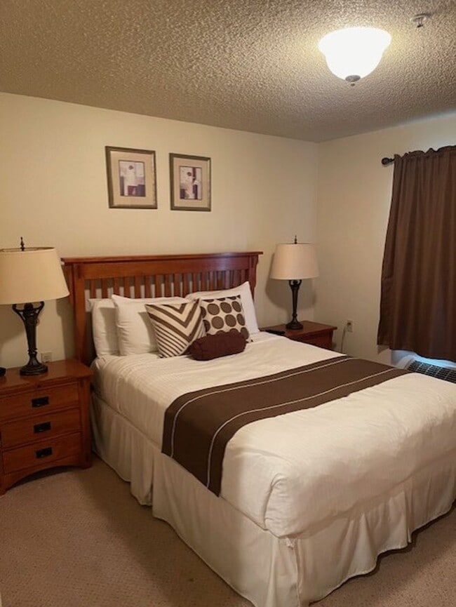 Building Photo - Highland Estates Resorts