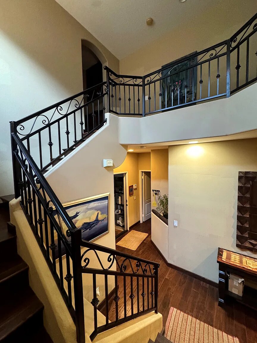 Building Photo - 16728 Tim Ln