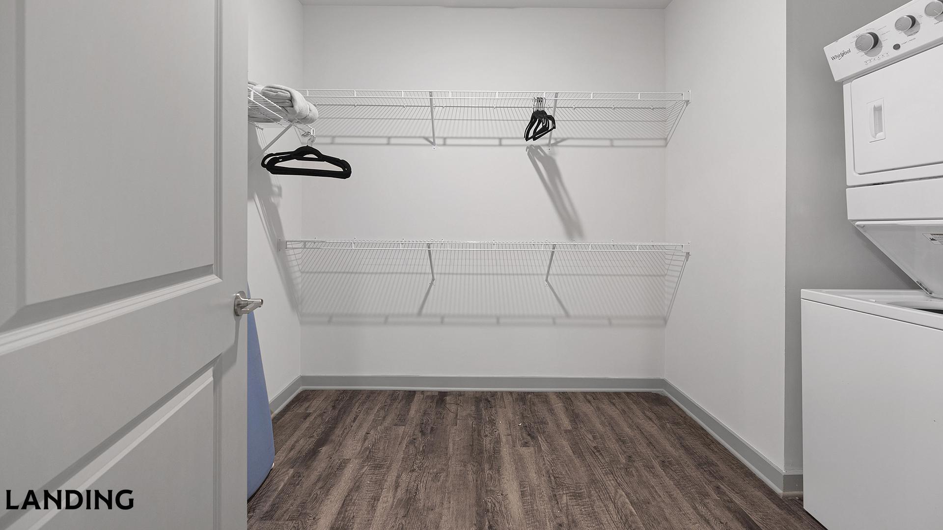 Building Photo - 2165 Nolensville Pk