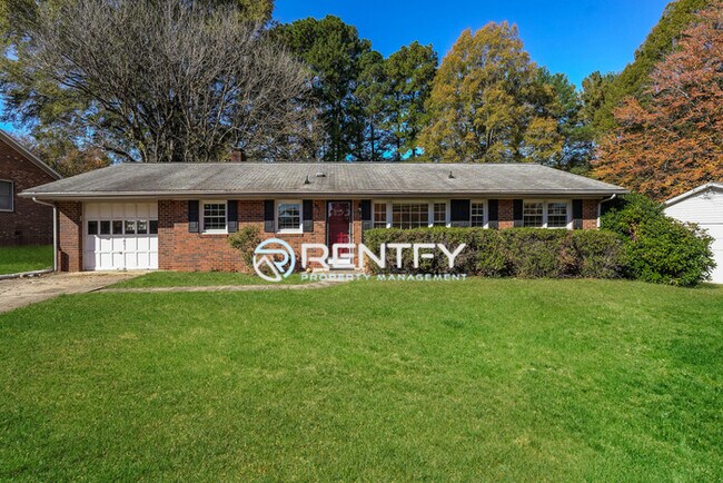 Building Photo - 260 Stewart Rd SE