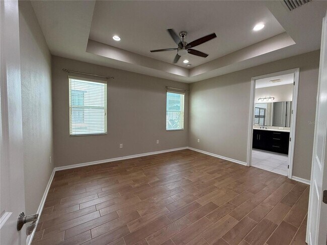Building Photo - 12200 Rangeland Blvd