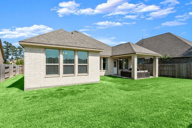 Building Photo - 2639 Royal Field Ln