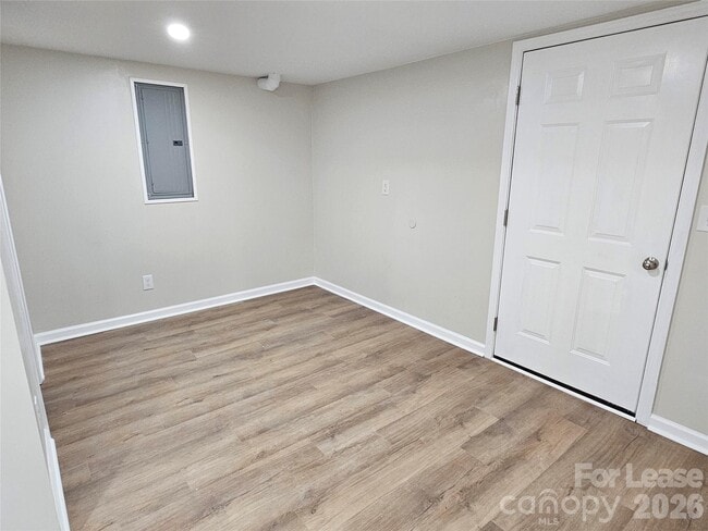 Building Photo - 1140 Allman Ridge Rd