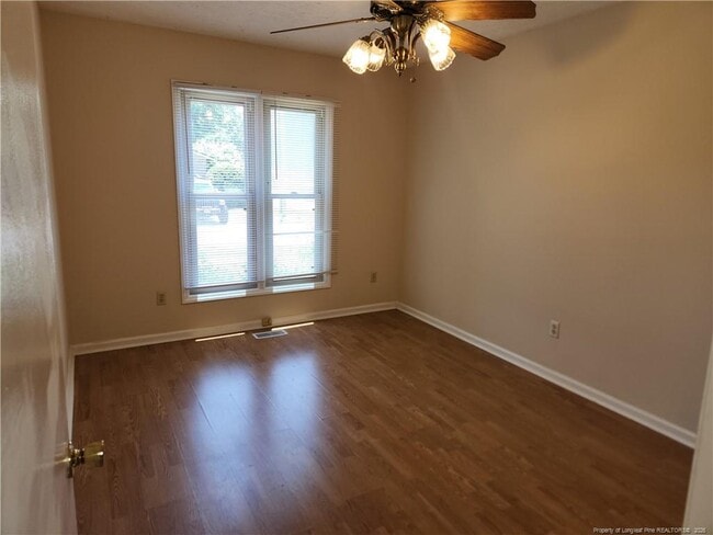 Building Photo - 4516 Bac Ct
