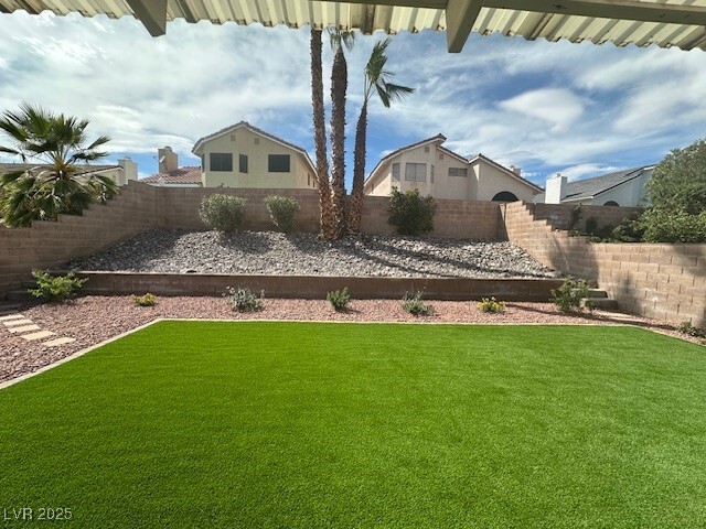 Building Photo - 3017 Harborside Dr