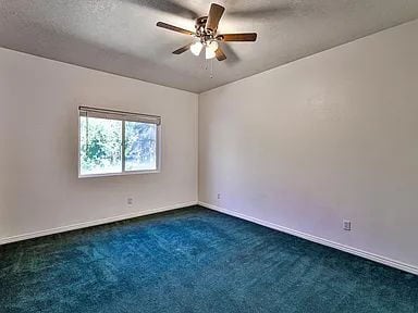 Building Photo - "Charming 4-Bed Oasis with Elegant Hardwoo...