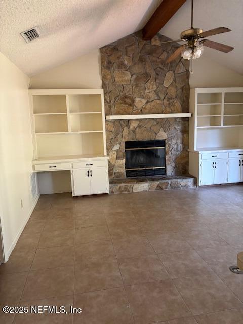 Building Photo - 13 Oaks Dr