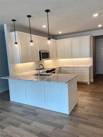 Building Photo - 9600 Sullivan Ln