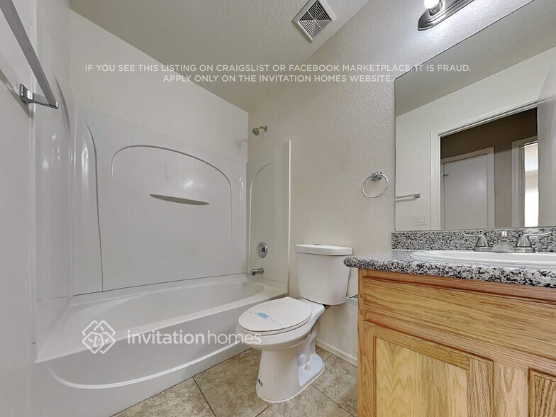 Building Photo - 30926 N Desert Honeysuckle Dr