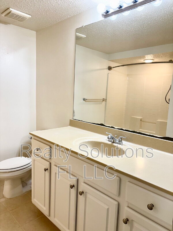 Building Photo - 12216 Wild Iris Way