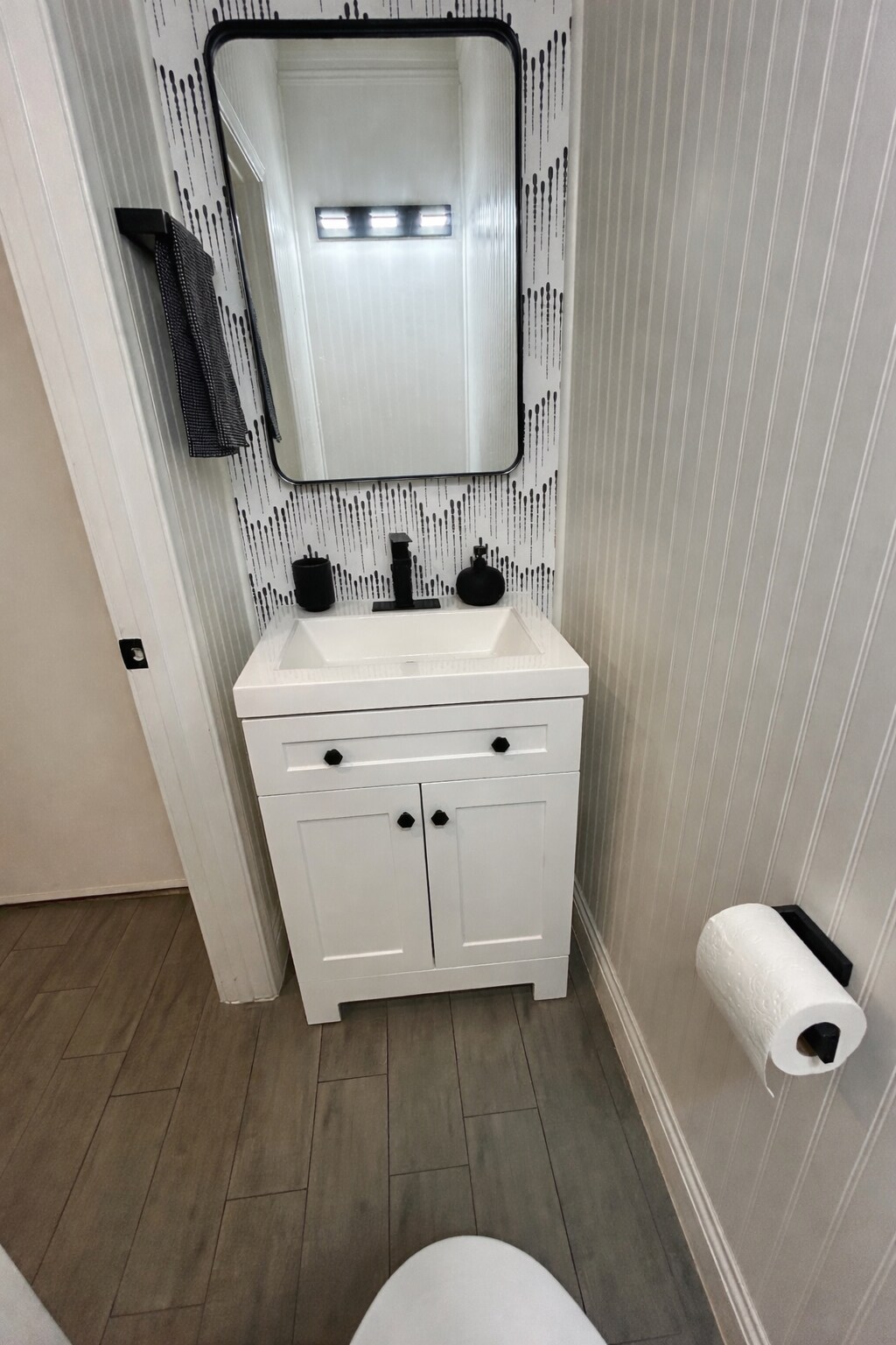 Building Photo - 2998 Clarity Ct