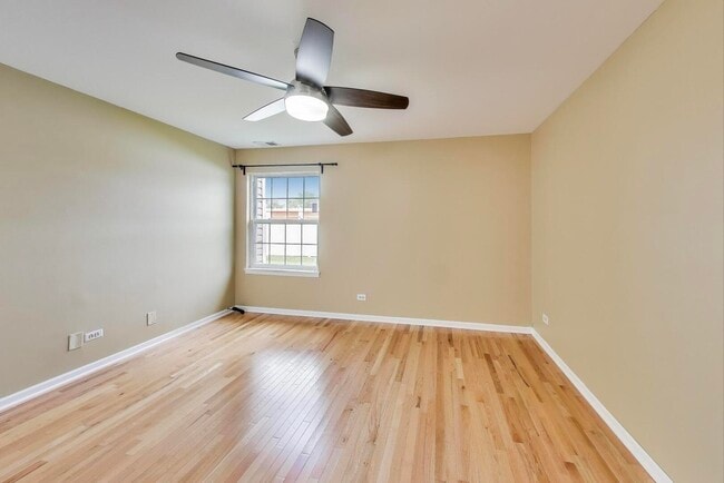 Building Photo - 1345 E Wyndham Cir