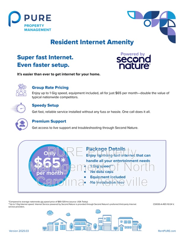 Building Photo - 19 Clairmont Ave