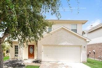 Building Photo - 16614 Greenbriar Point Ln