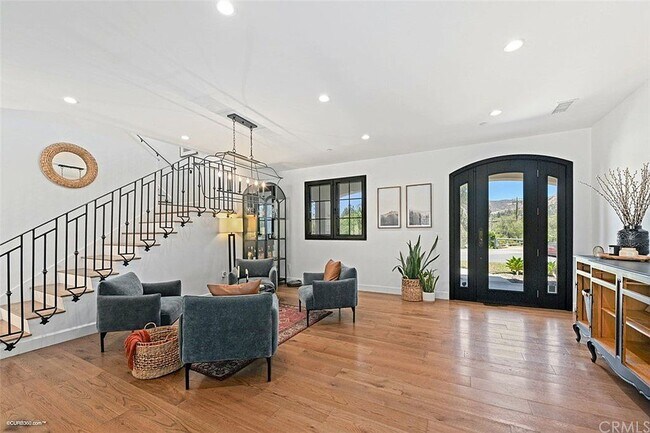 Building Photo - 3473 Sagewood Hills Rd