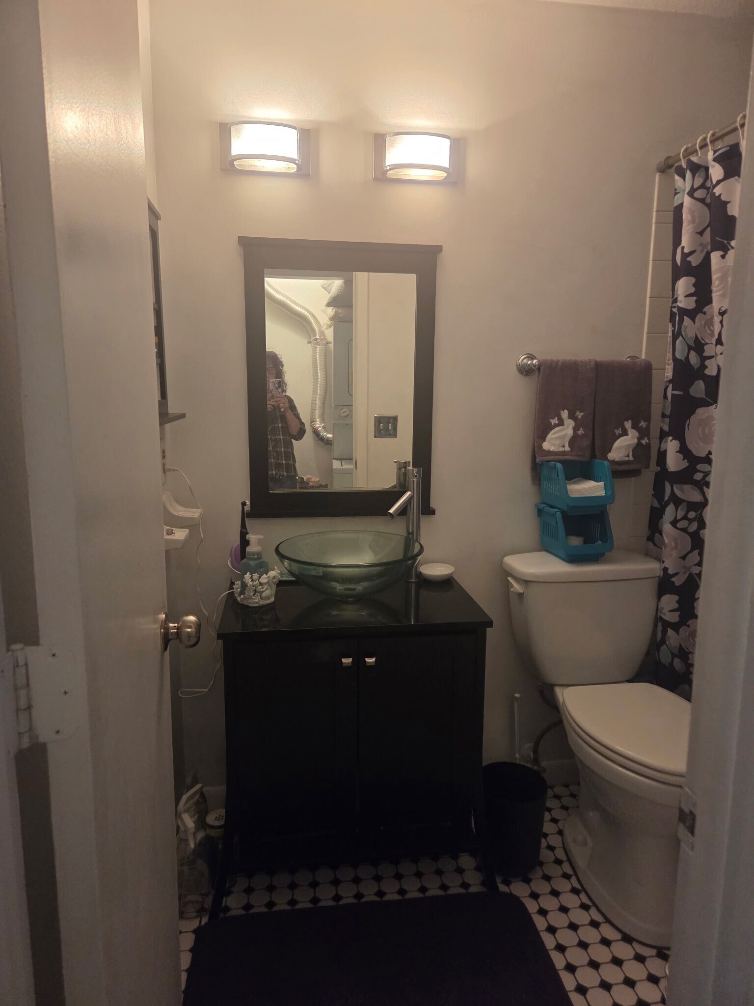 Building Photo - 3001 Forrestal Ct