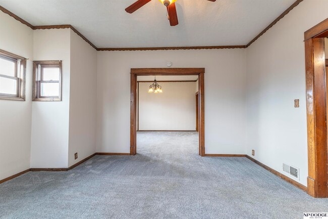 Building Photo - 3224 S 32nd Ave