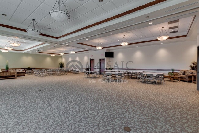 Building Photo - 2035 W Gold Dust Ave