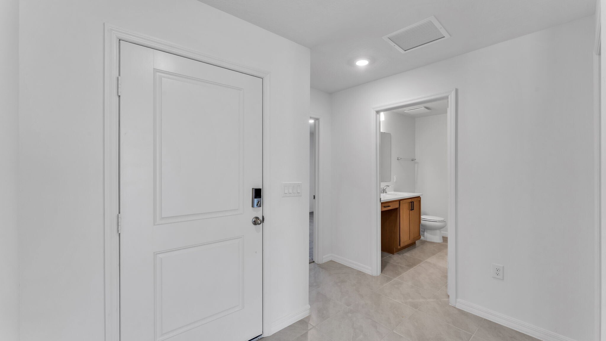 Building Photo - 638 Meadows Edge Pl