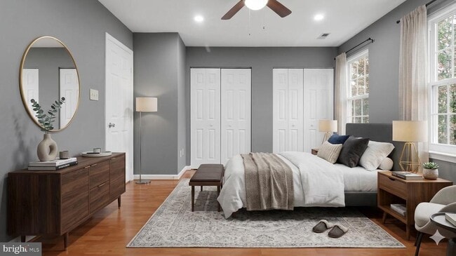 Building Photo - 2628 Deer Ridge Dr