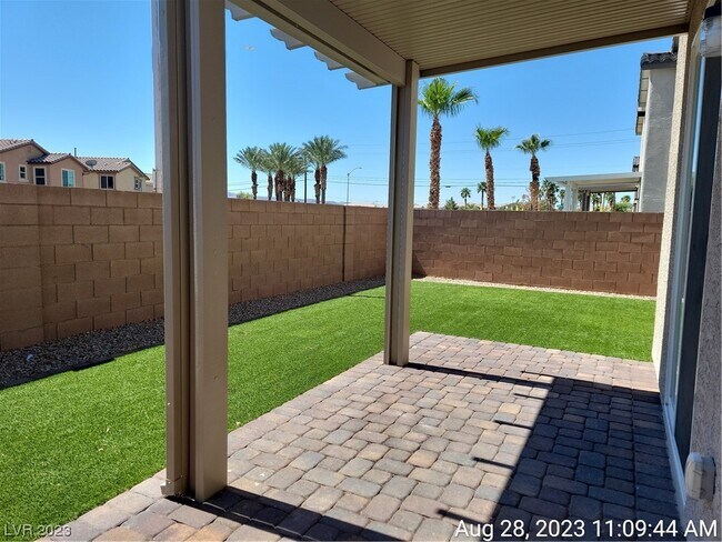 Building Photo - 5476 Verbena Lime Ln