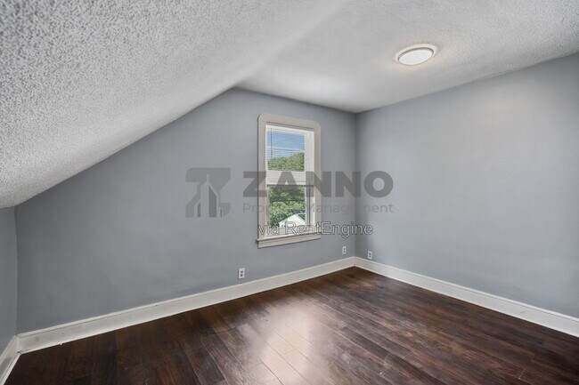 Building Photo - 28 Kimball Ave