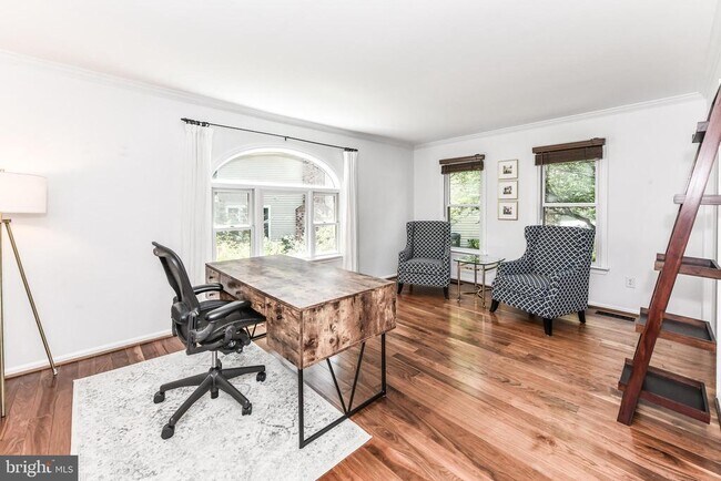 Building Photo - 12696 Kettering Dr