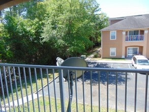 Building Photo - 9626 Belda Way