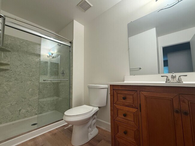 Building Photo - Newly Remodeled 4 bed 2 bath Home in North San Jose