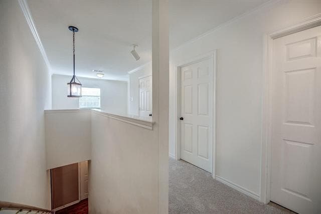 Building Photo - 5855 Pecan Chase