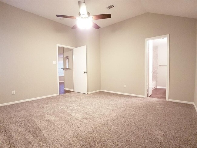 Building Photo - 12426 Westwold Dr