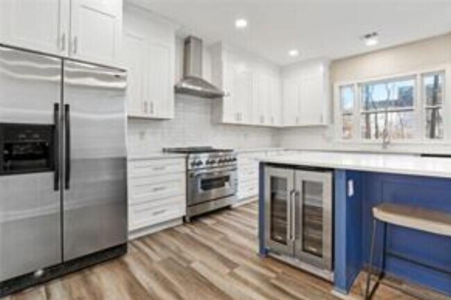 Building Photo - 590 Sweet Stream Trace