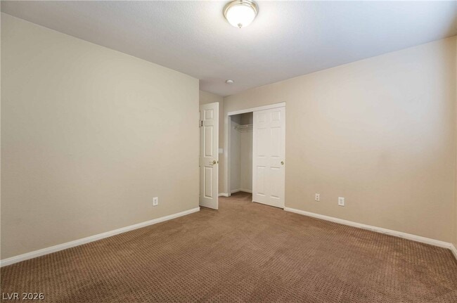 Building Photo - 823 Beartooth Falls Ct