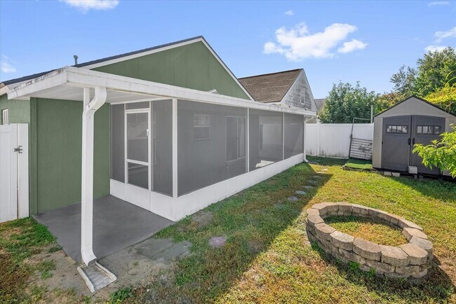 Building Photo - 1456 Brookebridge Dr