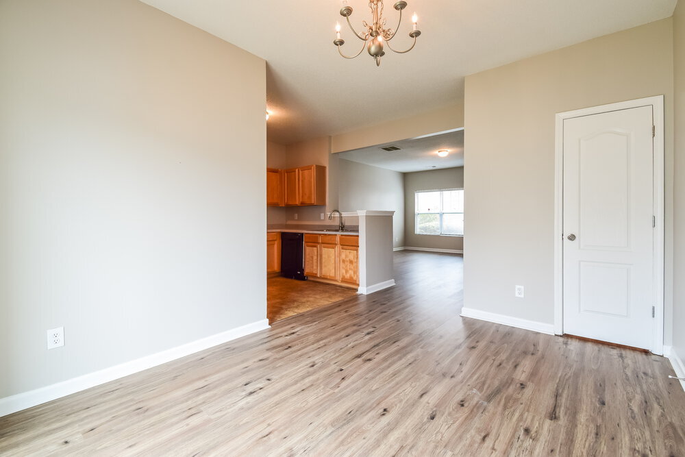 Building Photo - 2285 Bigwood Trl