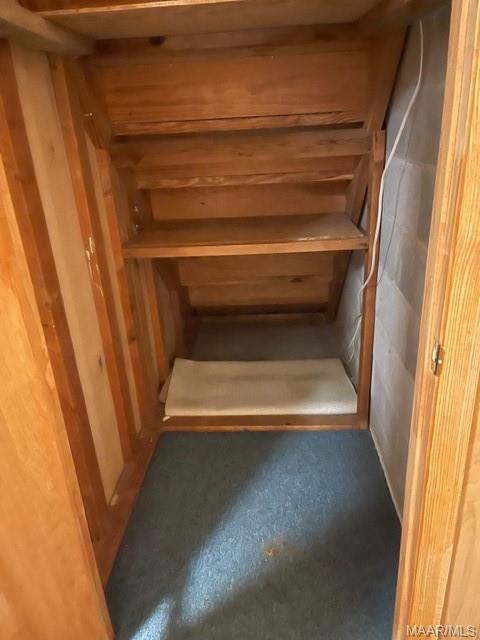 Building Photo - 400 Carol Villa Dr