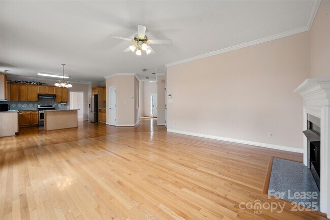 Building Photo - 11520 McGinns Trace Ct